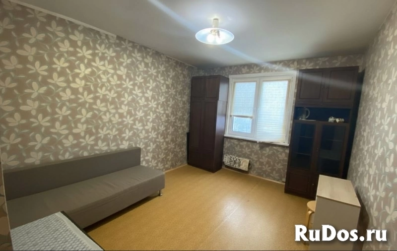 Продам 2 комнатную квартиру 52.4 м2 изображение 5