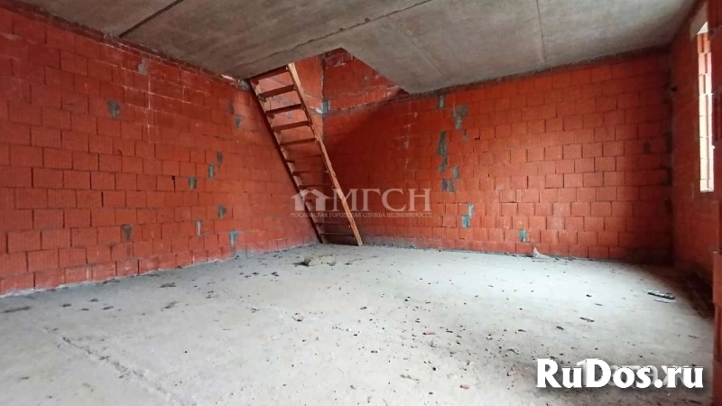 Продам таунхаус 110 м2 изображение 8