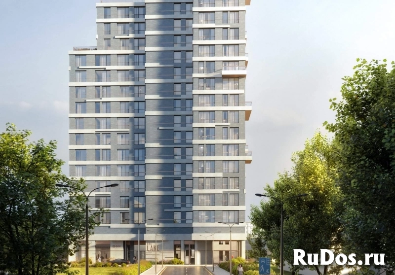 Продам 3 комнатную квартиру 84.3 м2 изображение 10