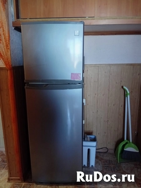 Продам двушу изображение 12