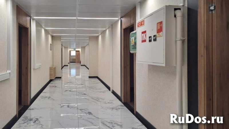 Продам коммерческую недвижимость 10366.6 м2 изображение 5