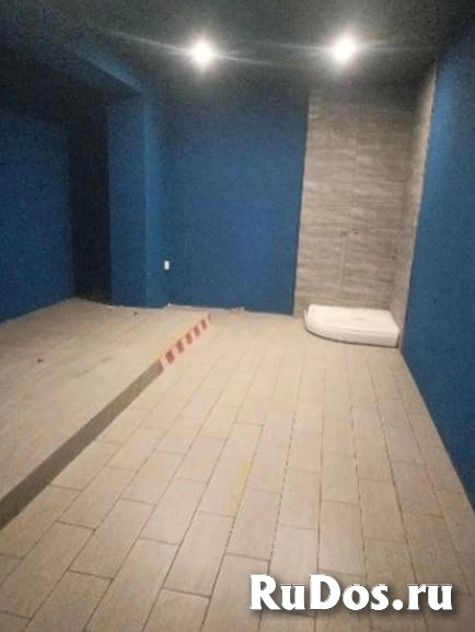 Продам коммерческую недвижимость 322.9 м2 фотка