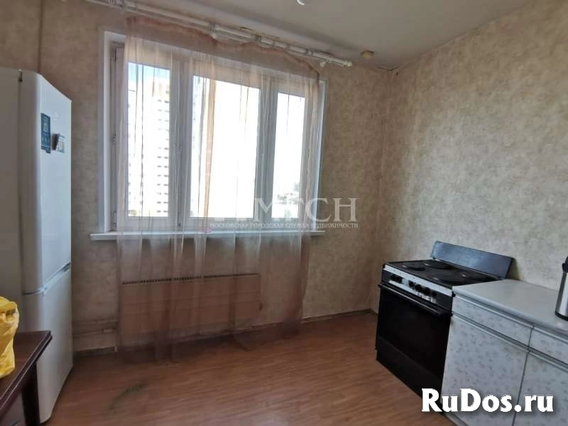 Сдам 2 комнатную квартиру 60 м2 изображение 5