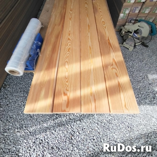 доска из лиственницы купить тимлес фото