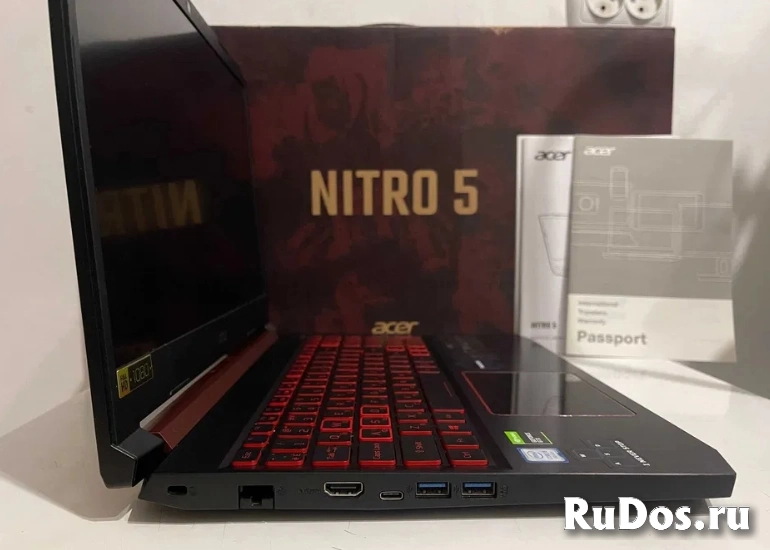 Москва изображение 7