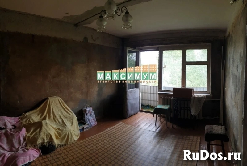 Продам 1 комнатную квартиру 30 м2 изображение 4