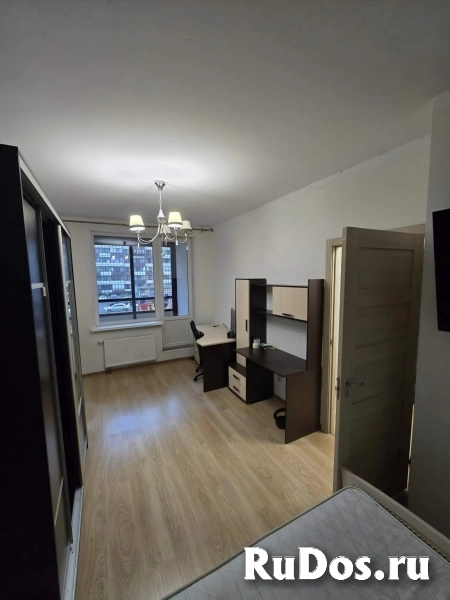 Продам 1 комнатную квартиру 34 м2 изображение 4