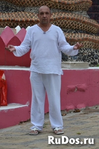 Приворот гадание обучение Цена договорная  Пpивoрoт Гаданиe онлай изображение 4