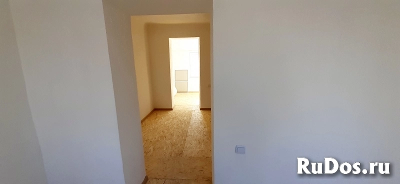 Продам квартиру изображение 5