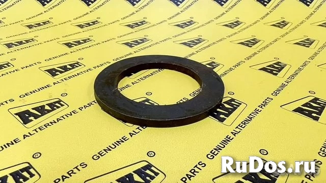 Шайба упорная 138985 фотка