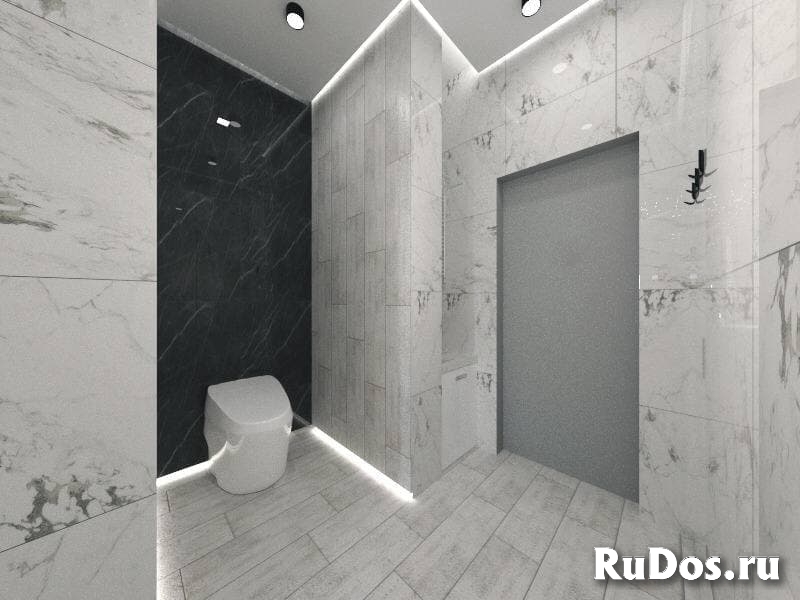 Киров изображение 3