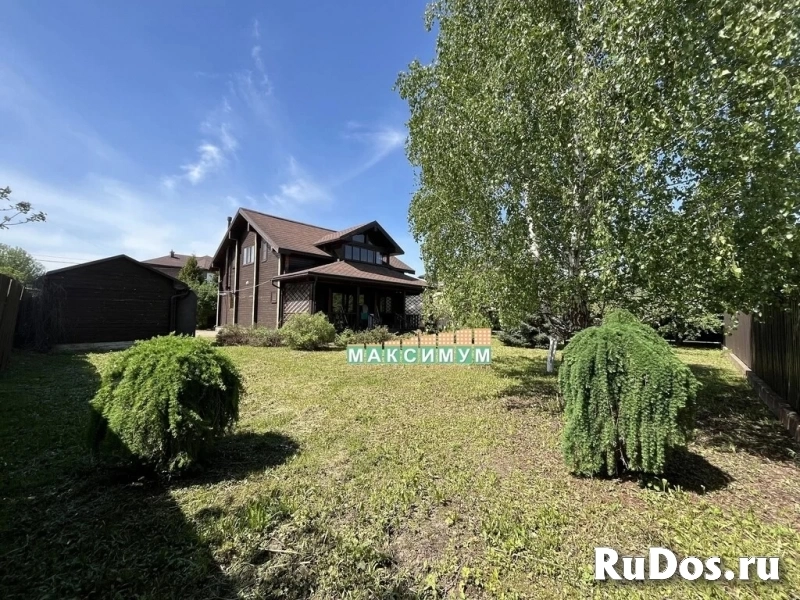 Сдам коттедж 170 м2 фотка