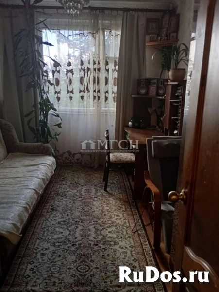 Сдам комнату 52 м2 изображение 7