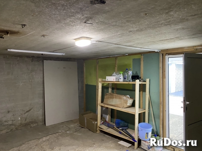 Торговое помещение 110 м2 в аренду изображение 7