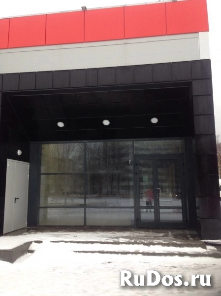 Сдам коммерческую недвижимость 125 м2 изображение 9