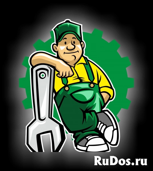 Слесарь КИПиА фото