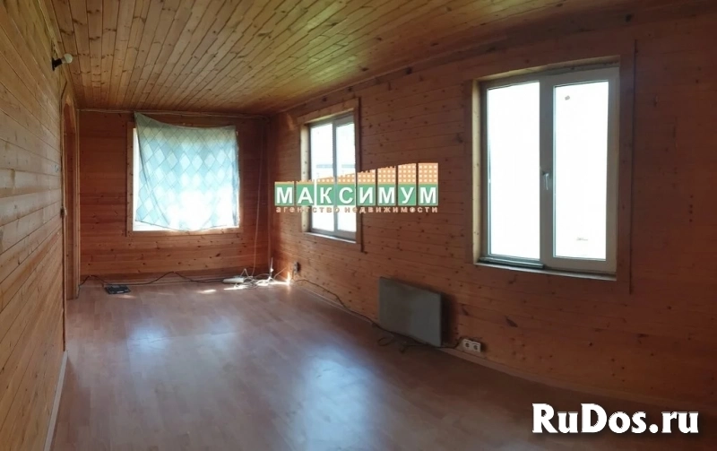 Продам коттедж 89 м2 изображение 6