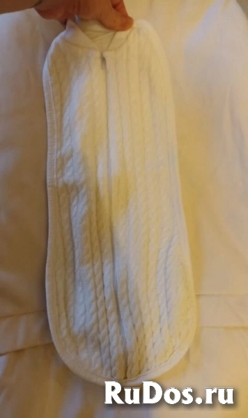 Конвертик для выписки изображение 4