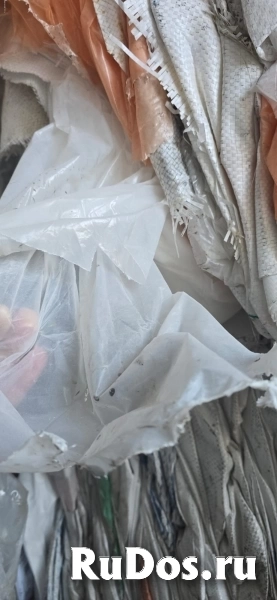 Биг-Бэг мкр изображение 4