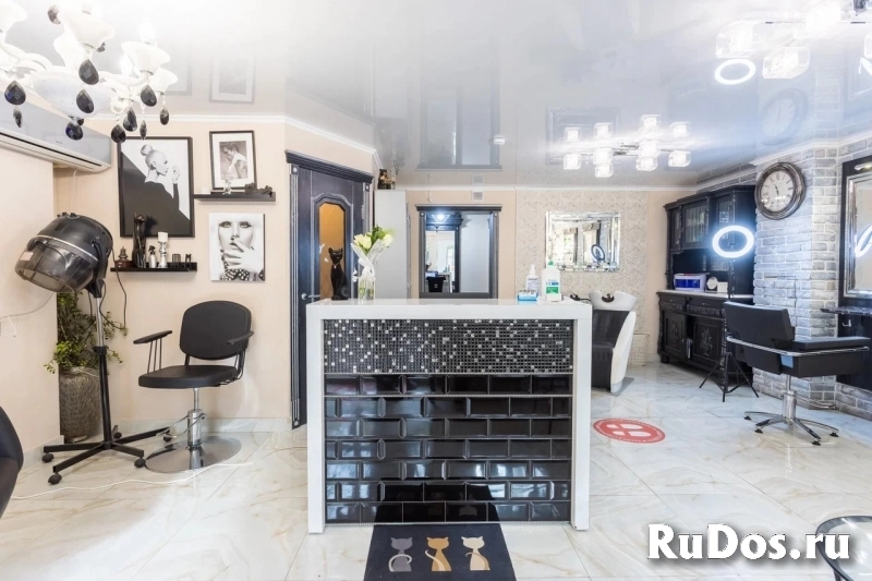 Продам коммерческую недвижимость 103 м2 изображение 5