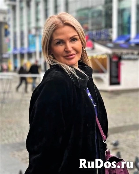 В жизни обычная учительница. Тут просто подрабатываю. м. Дыбенко ул, +7 (981) 841-46-80, Анита изображение 7