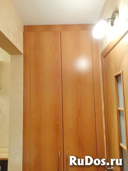 Продам 2 комнатную квартиру 46.3 м2 изображение 8