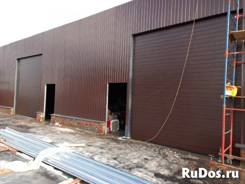 Купить роллеты Роллмакс изображение 4