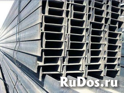 Арматура фотка