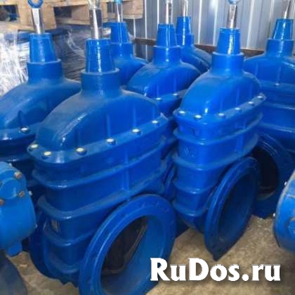 КУПЛЮ ЗАТВОРЫ ЗАДВИЖКИ ГИДРАНТЫ ПФРК hawleAVK.OZ-KAN.BELGICAST. E фото