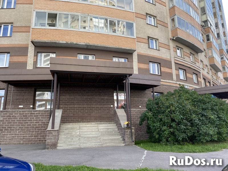 Аренда помещения свободного назначения. изображение 4