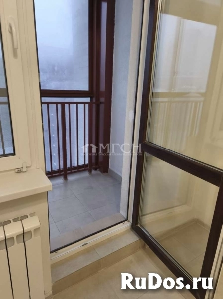 Продам 2 комнатную квартиру 58.2 м2 изображение 8