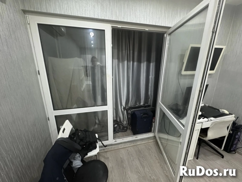 Продам 1 комнатную квартиру 22.1 м2 изображение 4