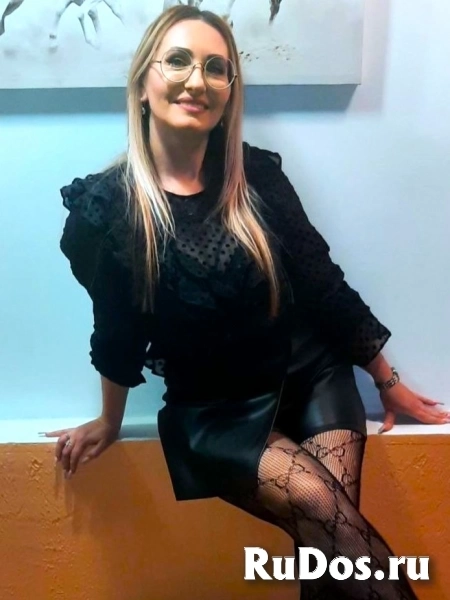 м. Елизаровская, ищу веселую компанию для вечерних пробежек +7 (911) 922-97-88 изображение 3