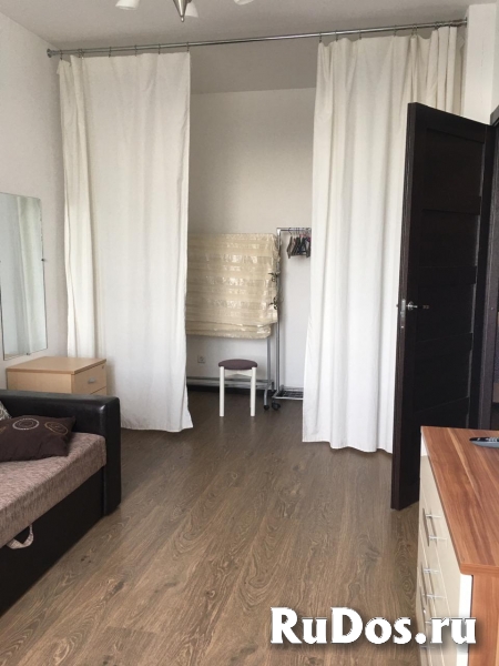 Кудрово фотка