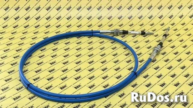 Трос 9D-0148 оем фотка