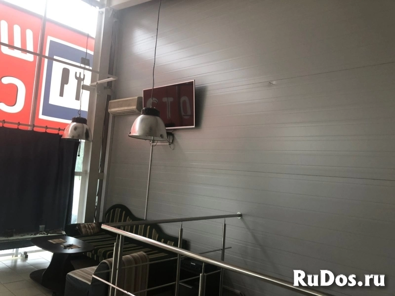 Продам коммерческую недвижимость 457 м2 изображение 8