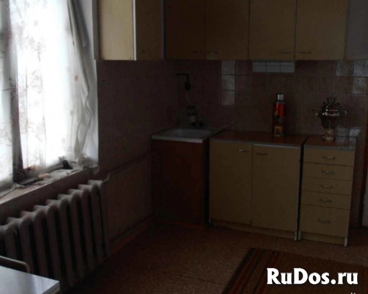 Продаю часть коттеджа в Московской области д. Жолобово изображение 5
