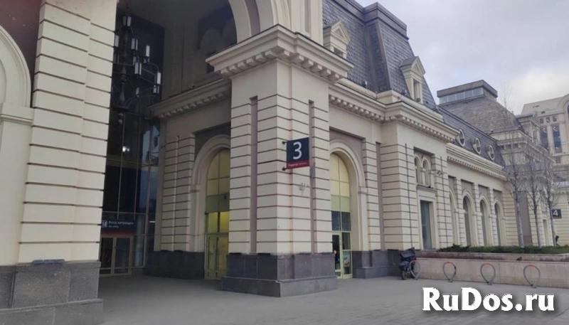 Сдам коммерческую недвижимость 40.6 м2 фотка