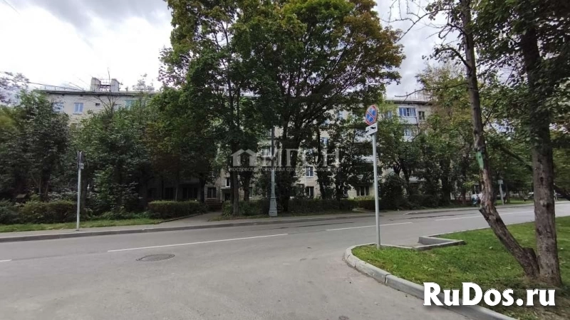 Продам 1 комнатную квартиру 32 м2 изображение 9