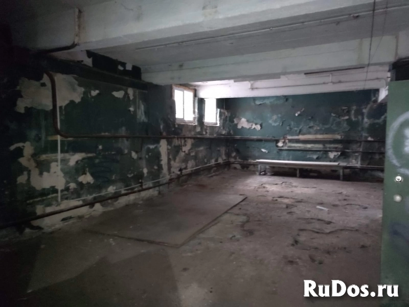 Продам коммерческую недвижимость 2419.8 м2 изображение 10
