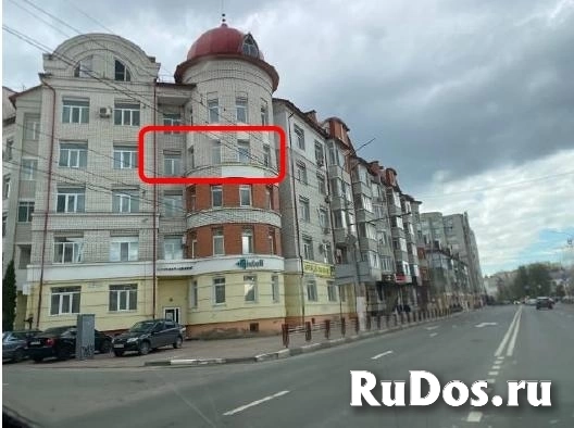 Продам 3 комнатную квартиру 98.8 м2 фотка