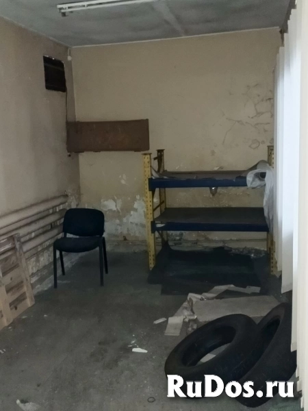 Сдам складское помещение 480м2 в г.Луганск изображение 7