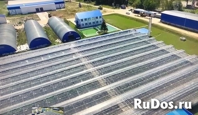 Сдам коммерческую недвижимость 589 м2 изображение 3
