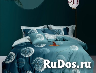 Постельное белье в розницу изображение 7