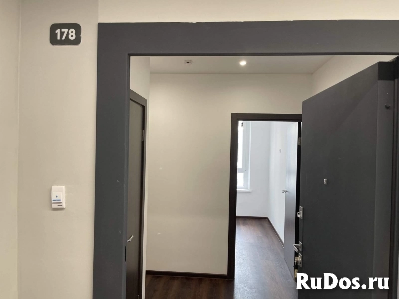 Продам 2 комнатную квартиру 53.2 м2 фотка