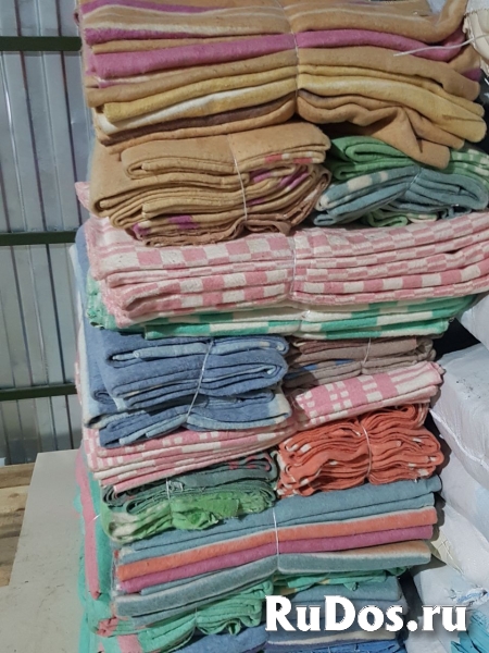 Текстиль изображение 5