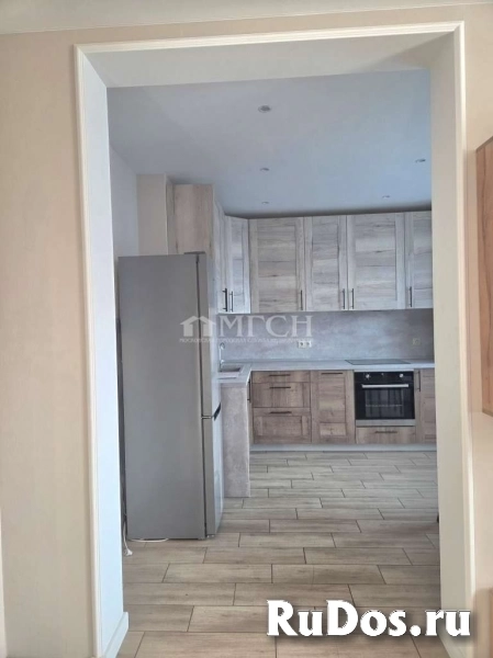 Продам 3 комнатную квартиру 69 м2 изображение 6