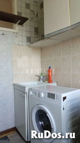 Продам 1 комнатную квартиру 32.5 м2 изображение 10