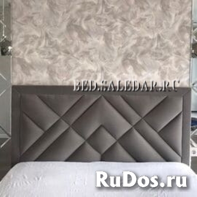 Предлагаю купить интерьерные кровати и матрасы по низким ценам фотка