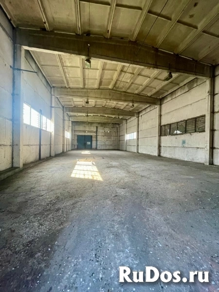 Сдам коммерческую недвижимость 360 м2 изображение 3